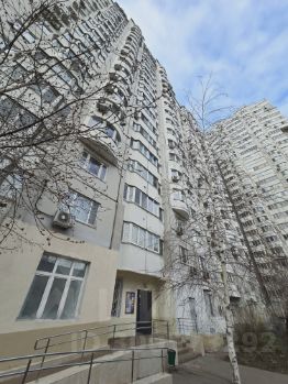 3-комн.кв., 80 м², этаж 5