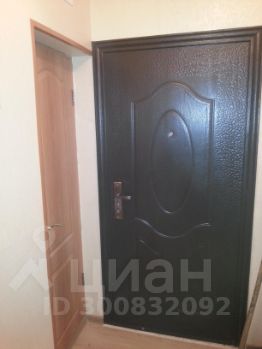 1-комн.кв., 32 м², этаж 14