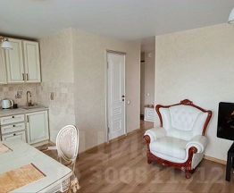 2-комн.кв., 45 м², этаж 5