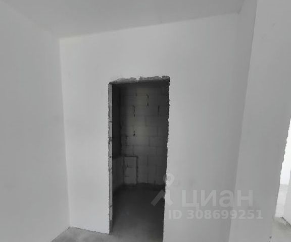 4-комн., 85 м², 11/30 этаж