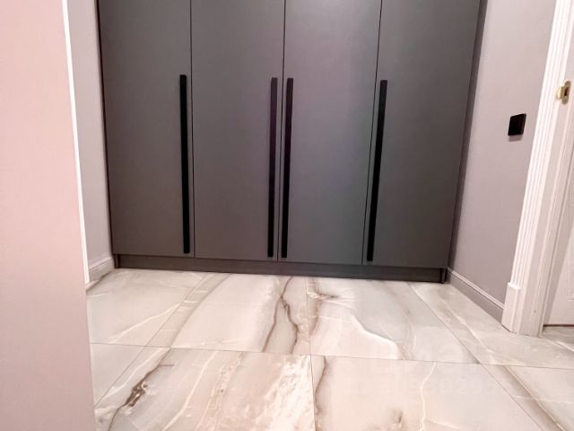 2-комн., 63 м², 18/30 этаж
