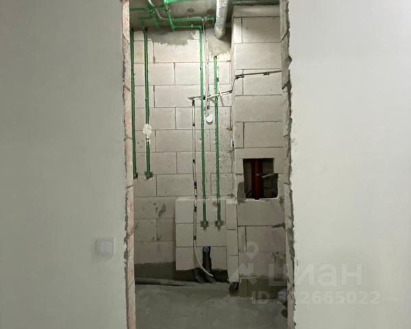 4-комн., 101 м², 23/30 этаж