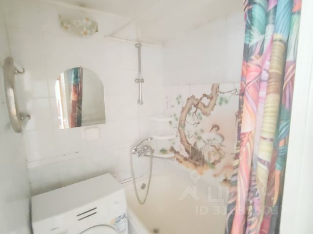 2-комн., 41,3 м², 7/13 этаж