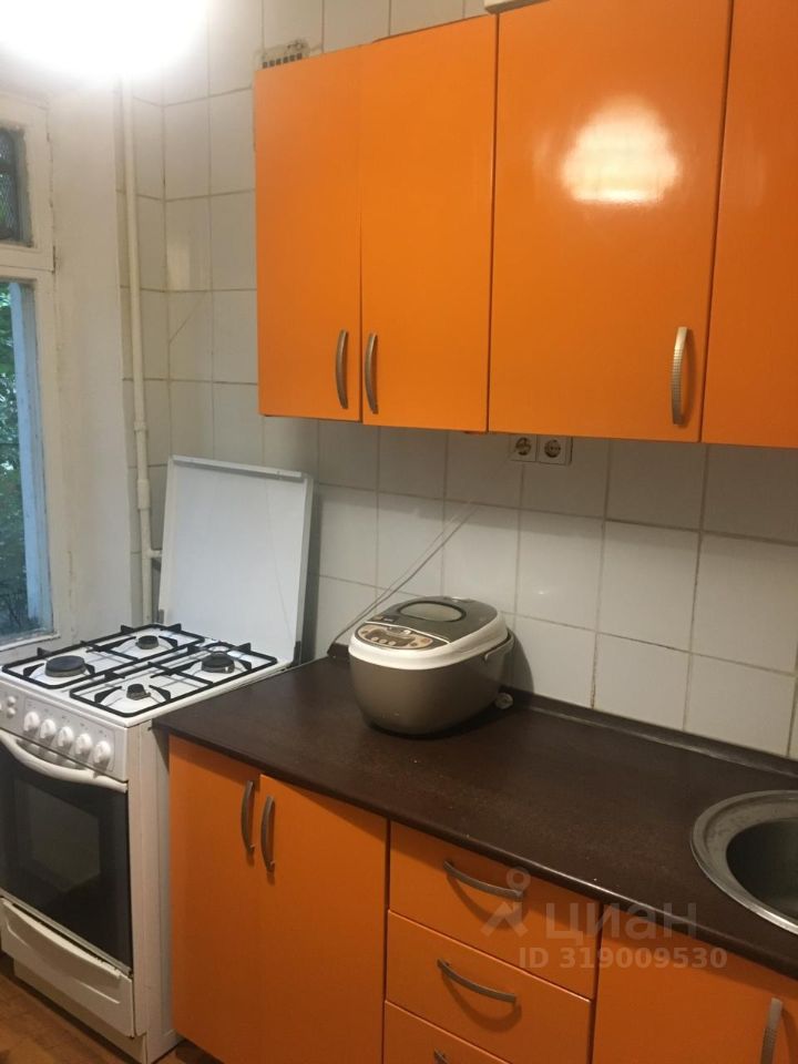 Сдается2-комн.квартира,45м²