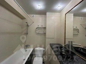 2-комн.кв., 39 м², этаж 4