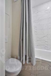 2-комн.кв., 40 м², этаж 8