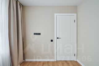 2-комн.кв., 40 м², этаж 8