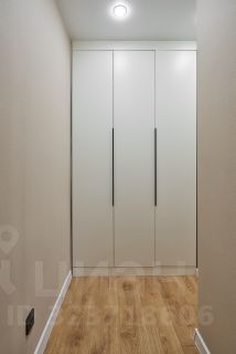 2-комн.кв., 40 м², этаж 8