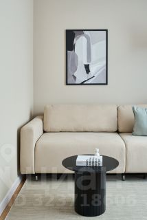 2-комн.кв., 40 м², этаж 8 2-комн.кв., 40 м², этаж 8