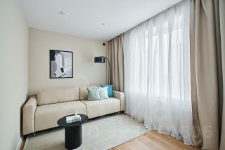 2-комн.кв., 40 м², этаж 8