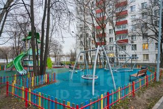 2-комн.кв., 40 м², этаж 8