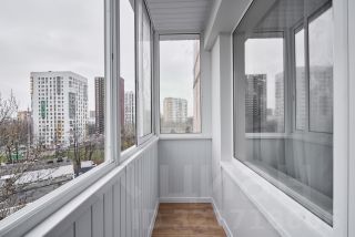 2-комн.кв., 40 м², этаж 8