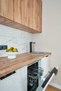 2-комн.кв., 40 м², этаж 8