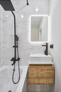 2-комн.кв., 40 м², этаж 8 2-комн.кв., 40 м², этаж 8