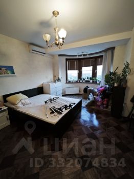 1-комн.кв., 37 м², этаж 11 1-комн.кв., 37 м², этаж 11