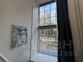 апарт.-студия, 25 м², этаж 1 апарт.-студия, 25 м², этаж 1