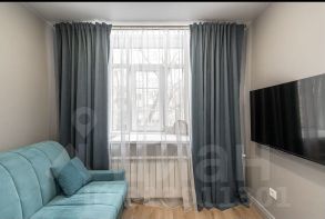 2-комн.кв., 45 м², этаж 2