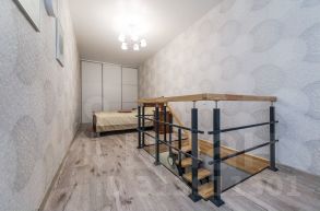 2-комн.кв., 45 м², этаж 2