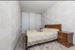 2-комн.кв., 45 м², этаж 2