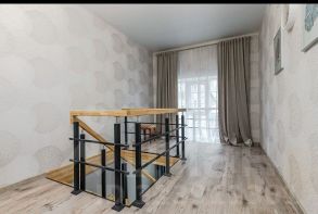 2-комн.кв., 45 м², этаж 2