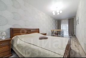 2-комн.кв., 45 м², этаж 2