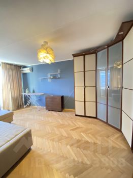 2-комн.кв., 42 м², этаж 5