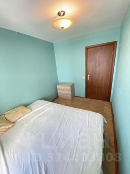 2-комн.кв., 42 м², этаж 5