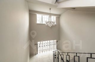 1-комн.апарт., 40 м², этаж 2 1-комн.апарт., 40 м², этаж 2