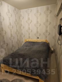 2-комн.кв., 43 м², этаж 4