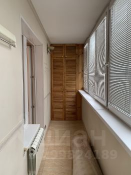 3-комн.кв., 67 м², этаж 10