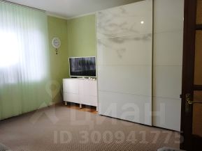 2-комн.кв., 55 м², этаж 1