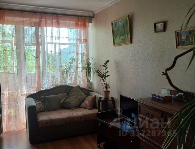 1-комн., 34,3 м², 4/16 этаж