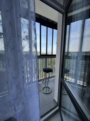 2-комн.кв., 65 м², этаж 13