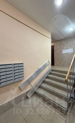 1-комн.кв., 34 м², этаж 4 1-комн.кв., 34 м², этаж 4