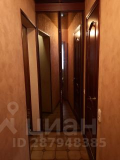 1-комн.кв., 36 м², этаж 1