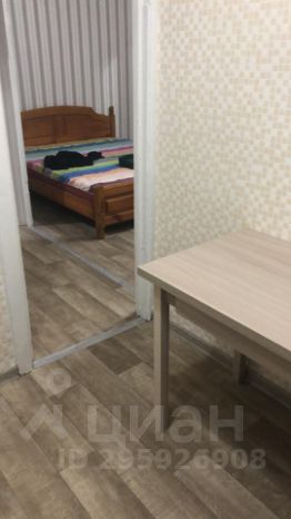 1-комн.кв., 30 м², этаж 5