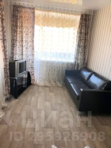 1-комн.кв., 30 м², этаж 5