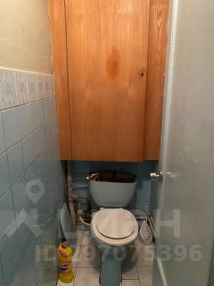 3-комн.кв., 84 м², этаж 3