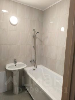 1-комн.кв., 40 м², этаж 14