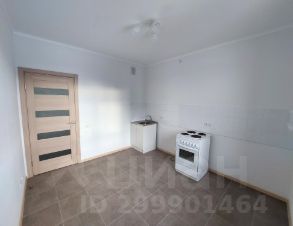 3-комн.кв., 74 м², этаж 18