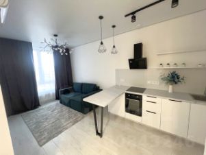 2-комн.кв., 35 м², этаж 5