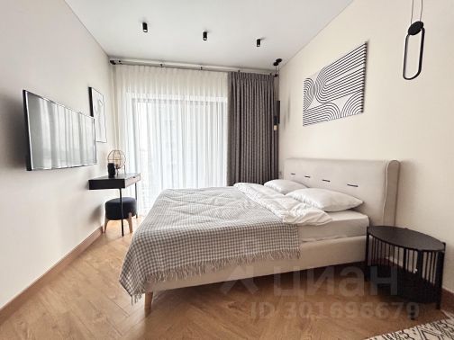 3-комн., 65 м², 7/10 этаж