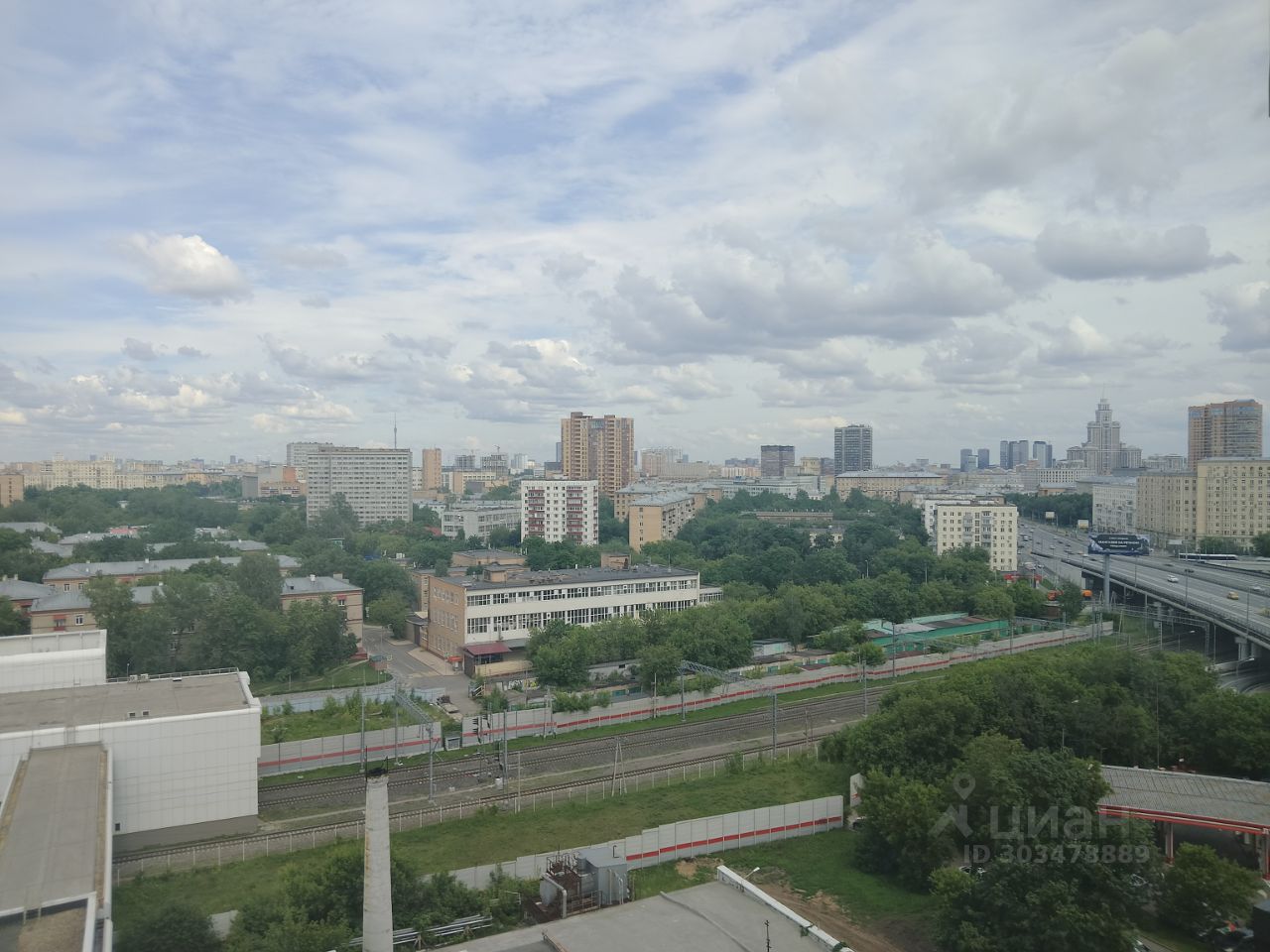 Снять квартиру на шоссе Волоколамское в Москве на длительный срок, аренда  квартир длительно на Циан. Найдено 81 объявление.