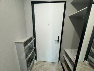 2-комн.кв., 48 м², этаж 14