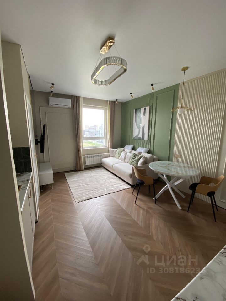 Продается2-комн.квартира,38м²