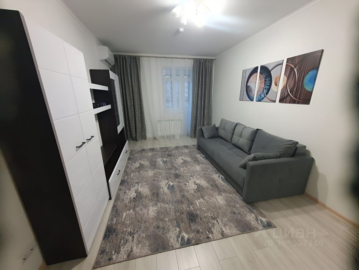 Сдается2-комн.квартира,63м²