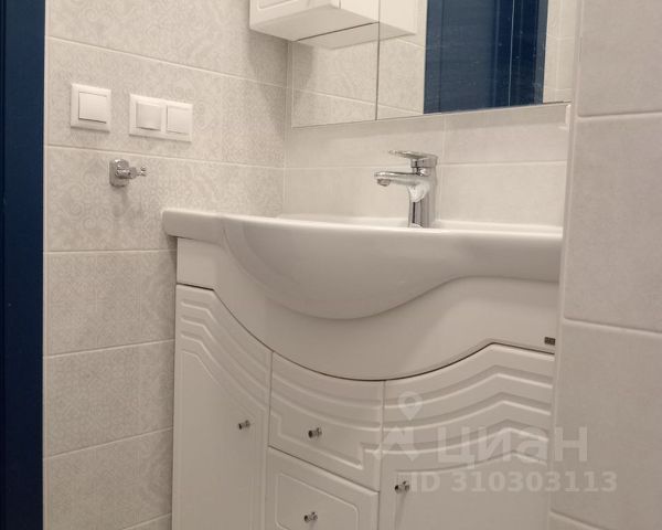 2-комн., 59,7 м², 12/13 этаж