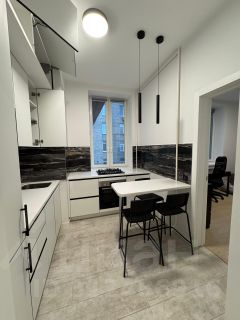 2-комн.кв., 54 м², этаж 7