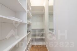 2-комн.апарт., 58 м², этаж 9