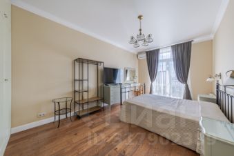 2-комн.кв., 55 м², этаж 9
